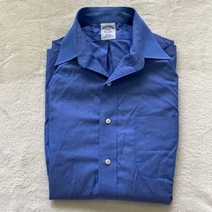 Mens Brooks Brothers shirt